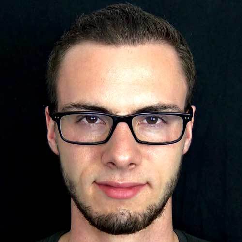 Fredrik Vogt WPerfolg Fredrik Vogt WPerfolg