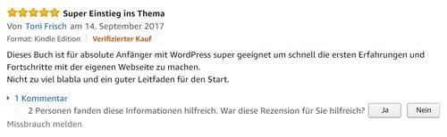 amz-wp-buch-bewertung