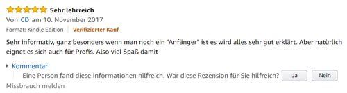 amz-wp-buch-bewertung-3