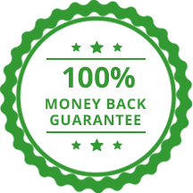 word press kurs geld zurück garantie word press kurs geld zurück garantie