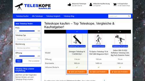 beispiel website fredrik beispiel website fredrik