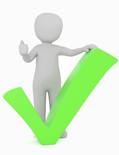 wordpress kurs vorteile neu wordpress kurs vorteile neu