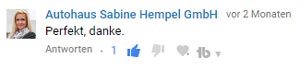 wperfolg-wordpress-youtube-kommentar-17