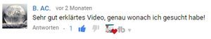 wperfolg-wordpress-youtube-kommentar-19