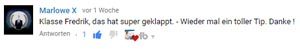 wperfolg-wordpress-youtube-kommentar-6