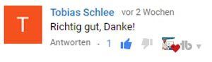 wperfolg-wordpress-youtube-kommentar-7