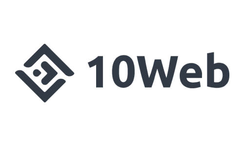 10web-logo-gutscheinseite