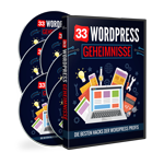 33-wordpress-geheimnisse-die-besten-hacks-der-profis-Quadratisch-150.png