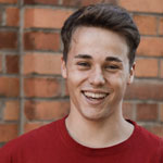 profile-pic
