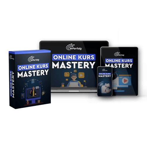 Online-Kurs-Mastery-500x500