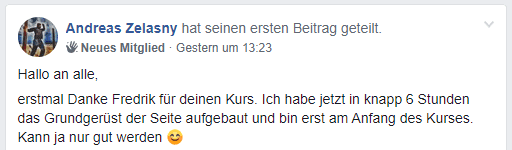 andreas zelasny 6 stunden website andreas zelasny 6 stunden website kurs