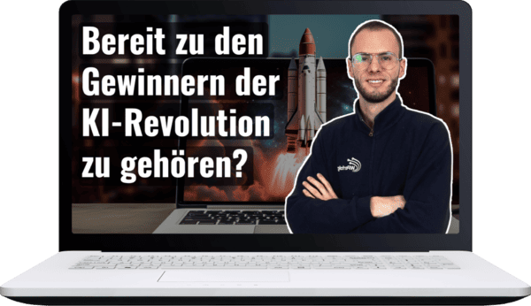 bereit-fuer-die-ki-revolution-webinar-gewinner-v2-laptop-f2 bereit-fuer-die-ki-revolution-webinar-gewinner-v2-laptop-f2