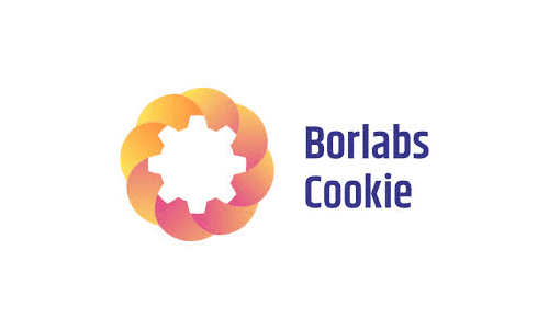 borlabs-cookie-logo-gutscheinseite