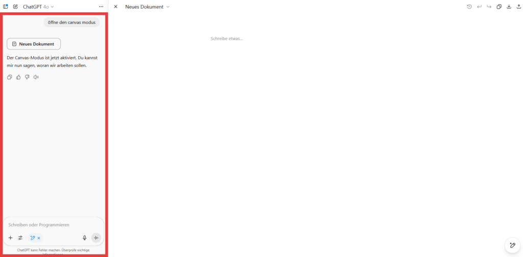 chatfenster-im-chatgpt-canvas