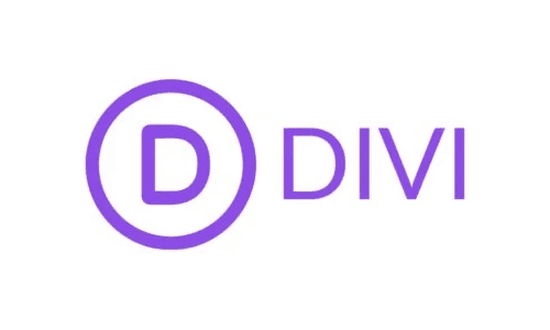 divi-logo-gutscheinseite