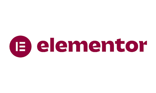 elementor-logo-gutscheinseite