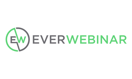 everwebinar-logo-gutscheinseite