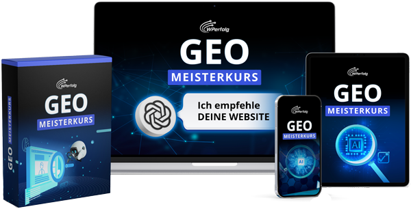 geo-kurs-ecover-visualisierung box laptop handy tablet