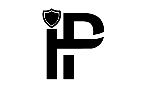 impressum-privatschutz-logo-gutscheinseite