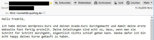 jessica-krug-wp-formel-feedback