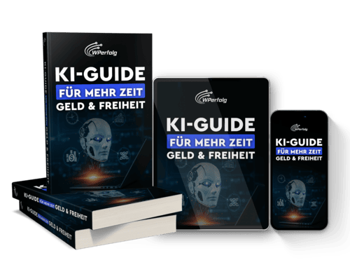 ki buch fuer mehr zeit geld freiheit v1 500x ki buch fuer mehr zeit geld freiheit v1 500x