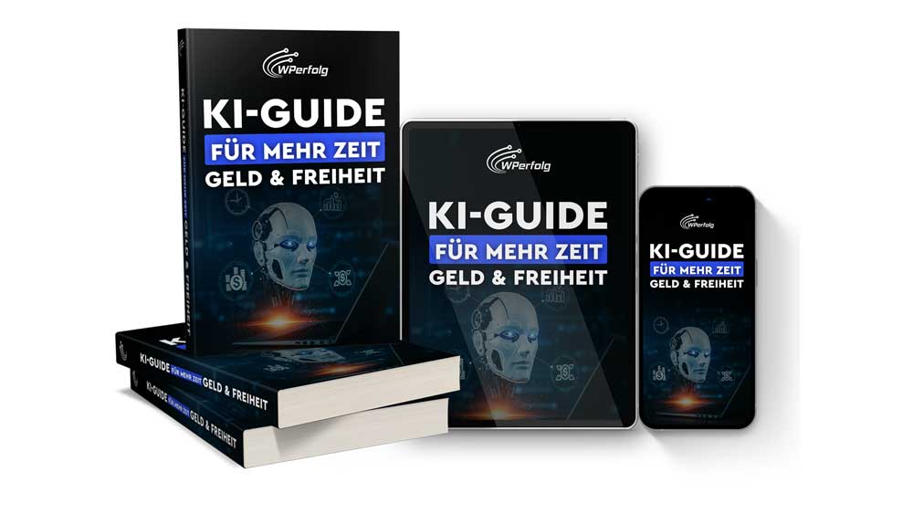 ki-guide-fuer-online-marketer ki-guide-fuer-online-marketer