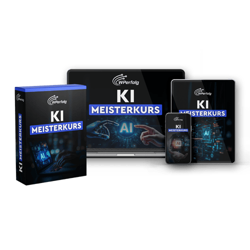 ki-meisterkurs-500x500