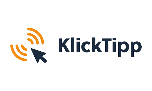 klicktipp-logo-gutscheinseite