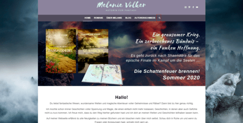 melanievoelker-de