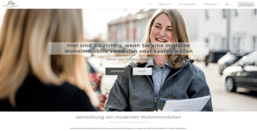 nina lehmann immobilien