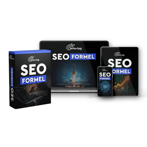 seo-formel-500x500