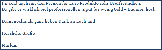 super-produkte