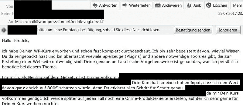 testimonial-800-wert