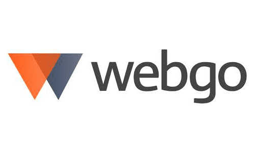 webgo-logo-gutscheinseite