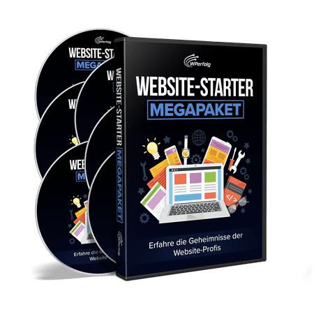 website-starter-megapaket-450x450