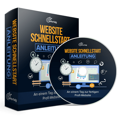 wordpress-website-schnellstart-anleitung-kurs