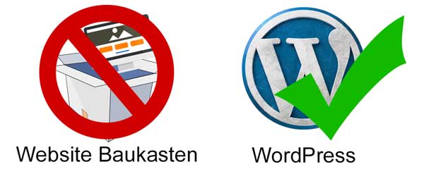 wordpress-website-vs-homepage-baukasten-system