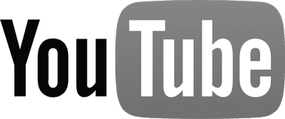 wordpress-youtube-kanal-wperfolg