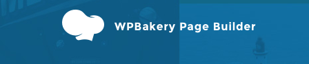 wp bakery