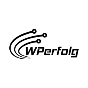 wperfolg-erfolgreiche-wordpress-website-erstellen-webdesign-agentur-logo-schwarz-300x300