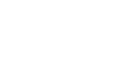 wperfolg logo