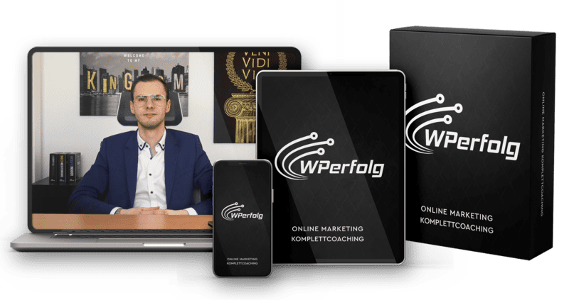 wperfolg online marketing komplettcoaching a 800x423