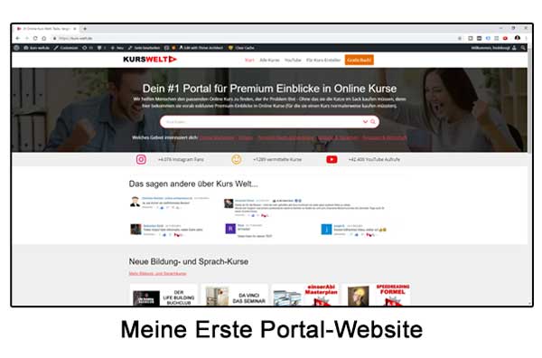 wperfolg-story-kurs-welt-wordpress-website-1